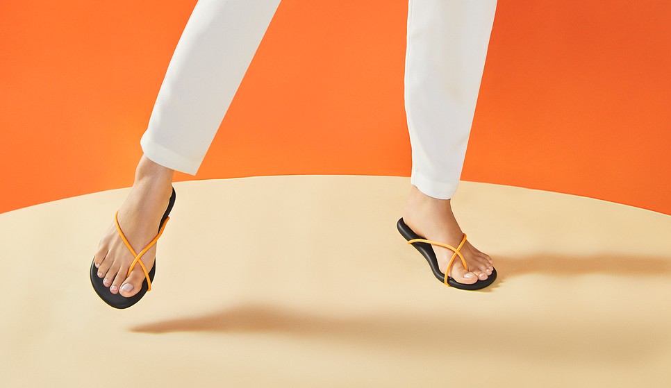 IPANEMA WITH STARCK SS19 07 (1)