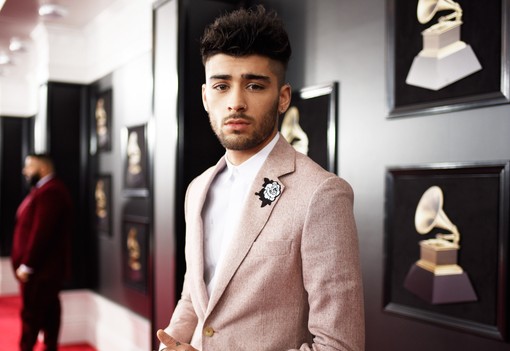 5 híresség, aki köszöni szépen, nem kér a Met-gálából