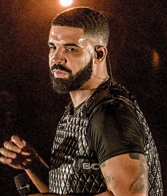Drake