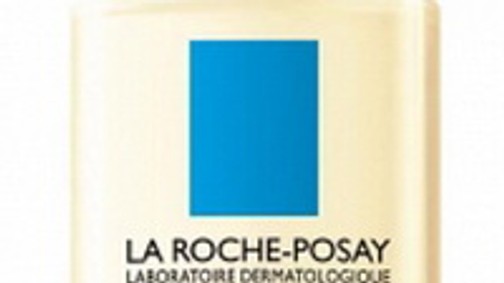 Ajándék a La Roche-Posay-tól