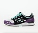 ASICS - Footshop 63 990 Ft