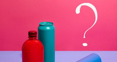 Szelektáljunk okosan: mit hova kell dobni?