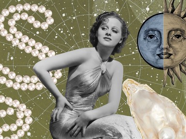 Ezek a csillagjegyek holnaptól fordulóponthoz érnek az életükben a Tarot kártya szerint