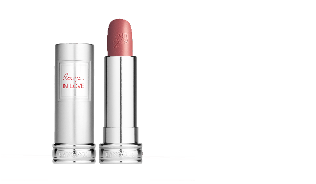 Kate Winslet gyönyörű Golden Globe-sminkje 3 lépésben