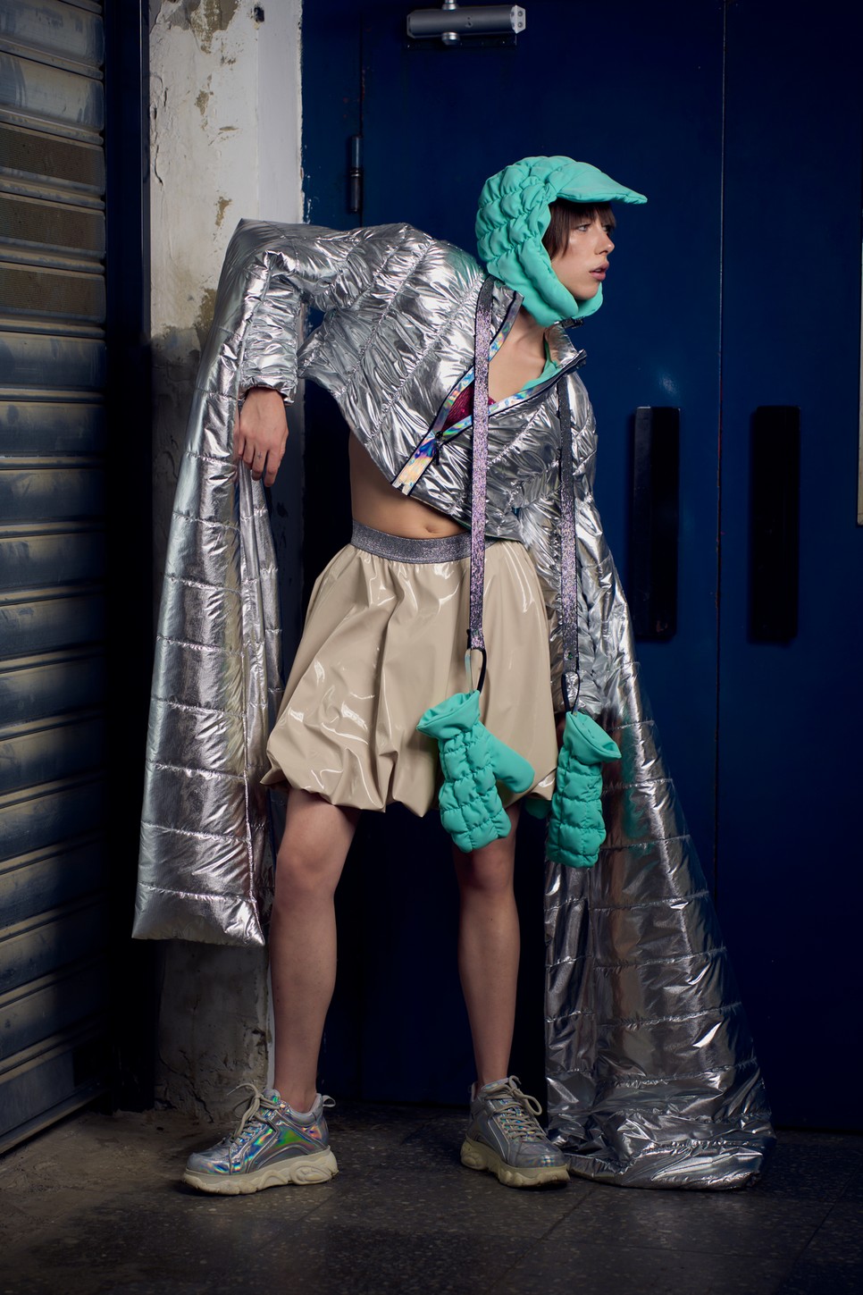 pecz-tekla-glamour (4)