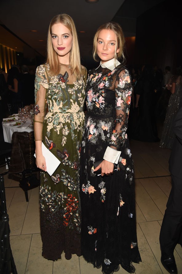 axente vanessa, mihalik eniko