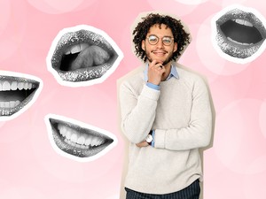  „Őszintén? A hokira!" - Férfiak árulták el, mire gondolnak szex előtt, közben és után