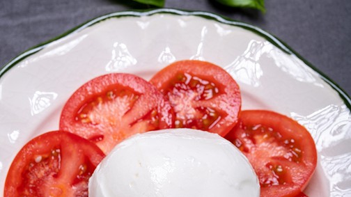 Teremts igazi dolce vita életérzést az ebédlődben!