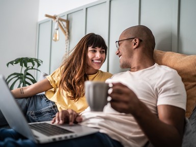Ezektől az egyszerű mondatoktól sokkal erősebb lesz a párkapcsolatod a pszichológus szerint