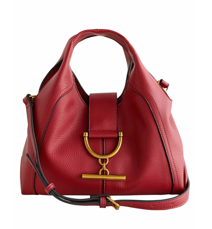 NEXT - zalano.hu 22 910 Ft 20% kedvezmény a GLAMOUR-napok ideje alatt 