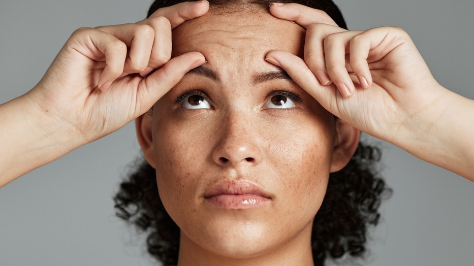 Ez az 5 hiba akár éveket öregíthet az arcon 