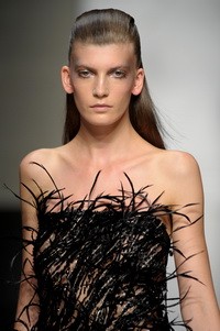 Fotó: Fairchild Archive