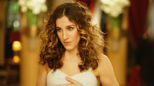 Nem mindenben kellene példát venned Carrie Bradshawról, elmondjuk, miért