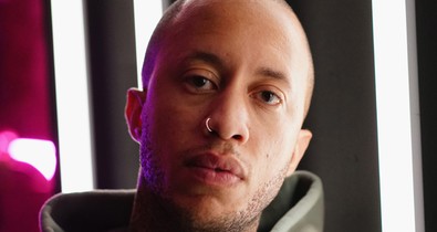 Undorító: meztelen fotókat zsarolt modellektől a Kardashian-Jenner klán kedvenc fotósa