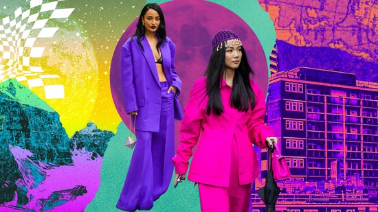 Mit tartogat számodra az asztrológiai újév?