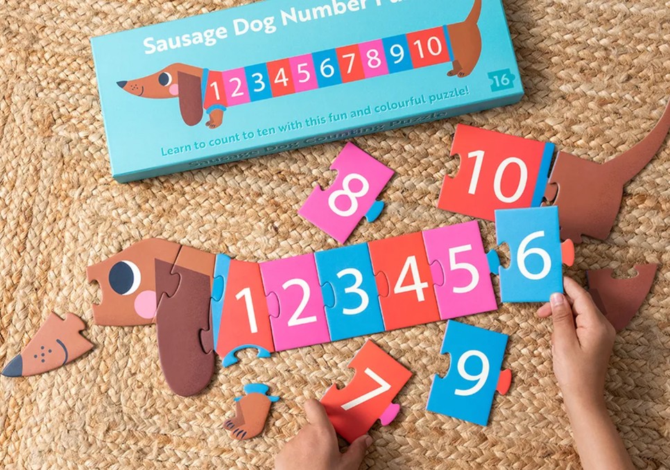 A Bonaminál 20% kedvezménnyel szerezheted be a GLAMOUR-napok alatt a legstílusosabb darabokat