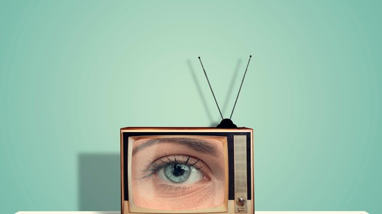 Az élő adásban teherbeesésen már túlvagyunk - de vajon mi lesz a realityk következő atombombája? 