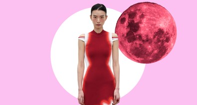 Napi horoszkóp: A Kos harmóniára lel, a Nyilasra szerelmes pillanatok várnak - január 4.