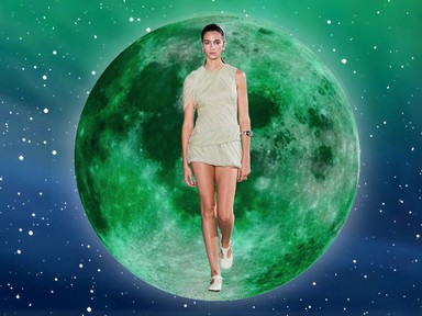 Napi horoszkóp: A Kos pénzügyei jól alakulnak, a Rákra romantikus találkozás vár - július 29.