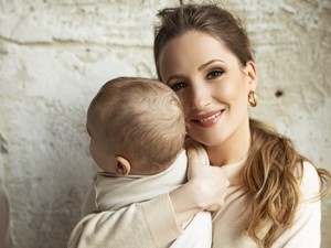 Szükség van a lelki feltöltődésre - Kovács Dorottyával beszélgettünk