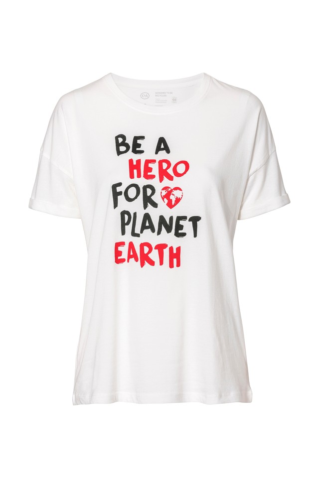 Környezettudatos ruhatárat szeretnél? Mutatunk pár inspirációt