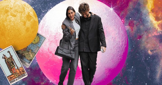 2026 elsöprő szerelmet hoz ezeknek a csillagjegyeknek: ők már most hátradőlhetnek