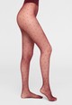 CALZEDONIA 4990 Ft, 20% kedvezmény a GLAMOUR-napok alatt