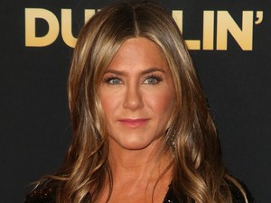Jennifer Aniston szülinapi partijának vendéglistája döbbenetes, de főleg, ha megnézed alaposabban