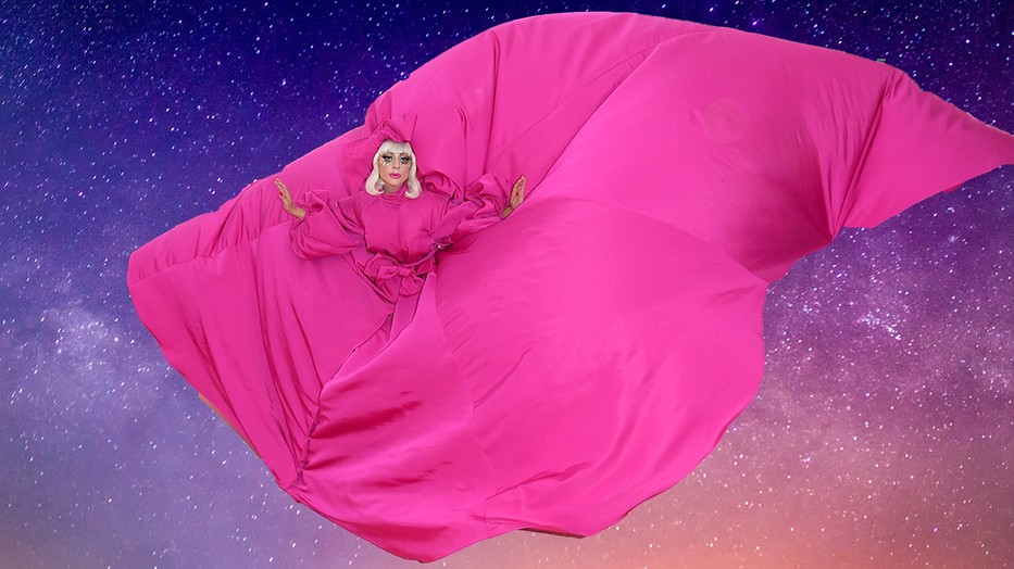 Napi horoszkóp: Ma még az álmodozás is kreatív lesz - Szeptember 21.