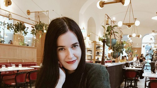 A Gardróbnapló vendége szuper programokat ajánl a hétvégére