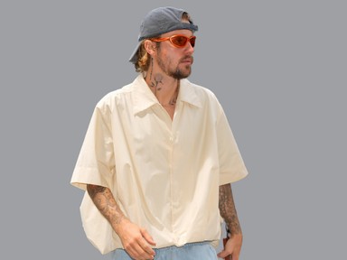 Egy világ várt erre: Justin Bieber reagált Selena Gomez eljegyzésére, a vallomásától összetörik a szíved