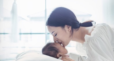 Hoppá: Ebben az időszakban fogan a legtöbb gyerek, de ezekre a dolgokra oda kell figyelni...