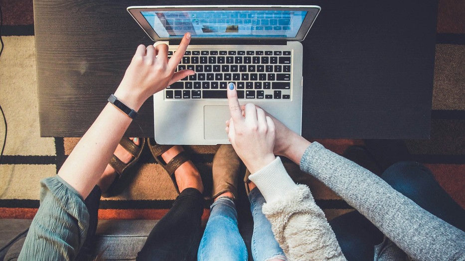 A fesztiválok is egyre inkább készpénzmentesek.