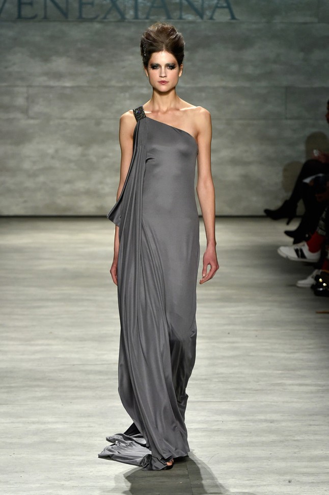 Kondás Kata - Venexiana