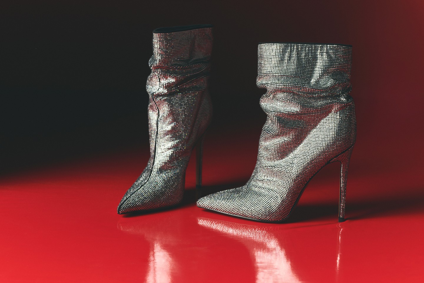 Fedezd fel a Kazar Party Edit Kollekciót és legyél az est királynője!