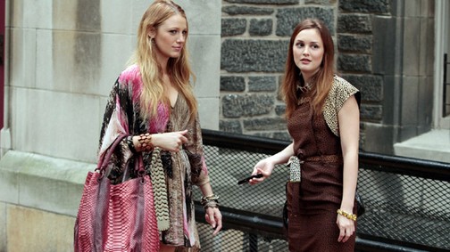 Ezek a táskák hódítanak idén tavasszal