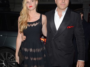 Válik a divatvilág kebelcsodája