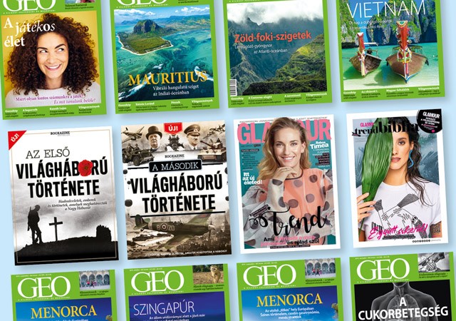 Ingyen segítünk tanulni és kikapcsolódni