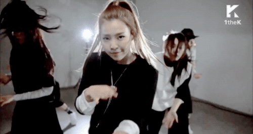 Meg kell tanulnod csapatban dolgozni - Egymondatos horoszkóp - október 12. szerda