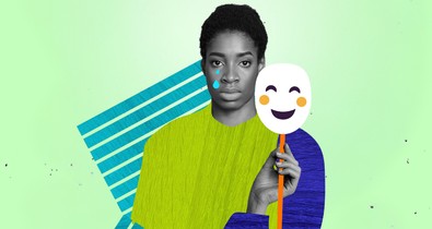 3 zseniális digitális trend, ami valóban segít a szorongás kezelésében