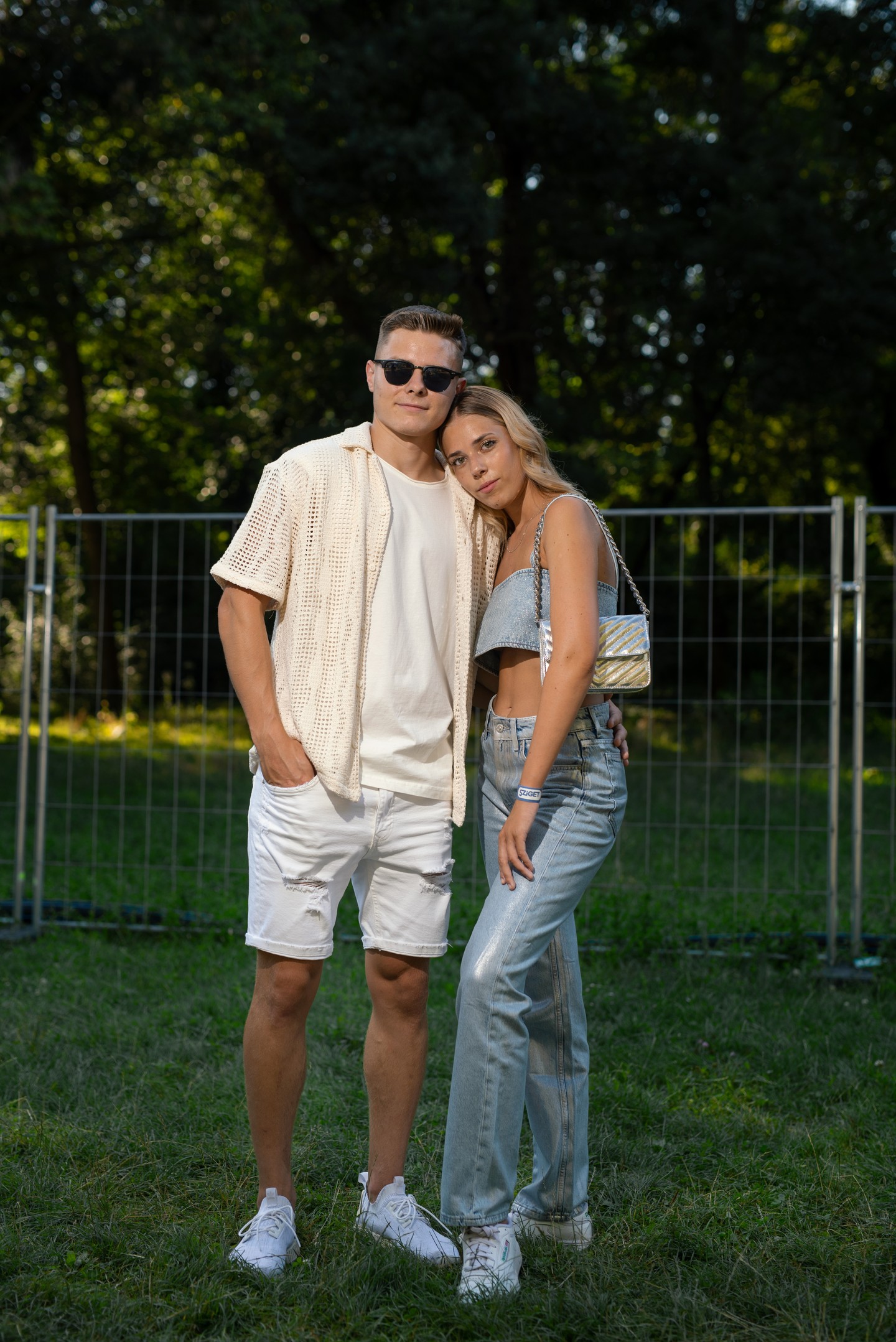 Az örök szerelemnek igenis van receptje a pszichológus szerint