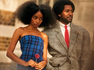 Randizás újrakezdőknek – pszichológus segít visszatérni az ismerkedés világába