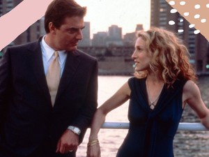 5 dolog, amiről a férfiak hazudnak a szexszel kapcsolatban