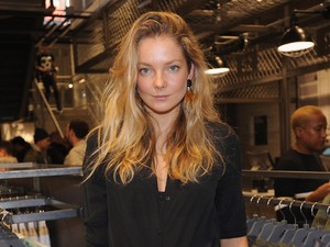 Hoppá! Mihalik Enikő újra a Playboy címlapján