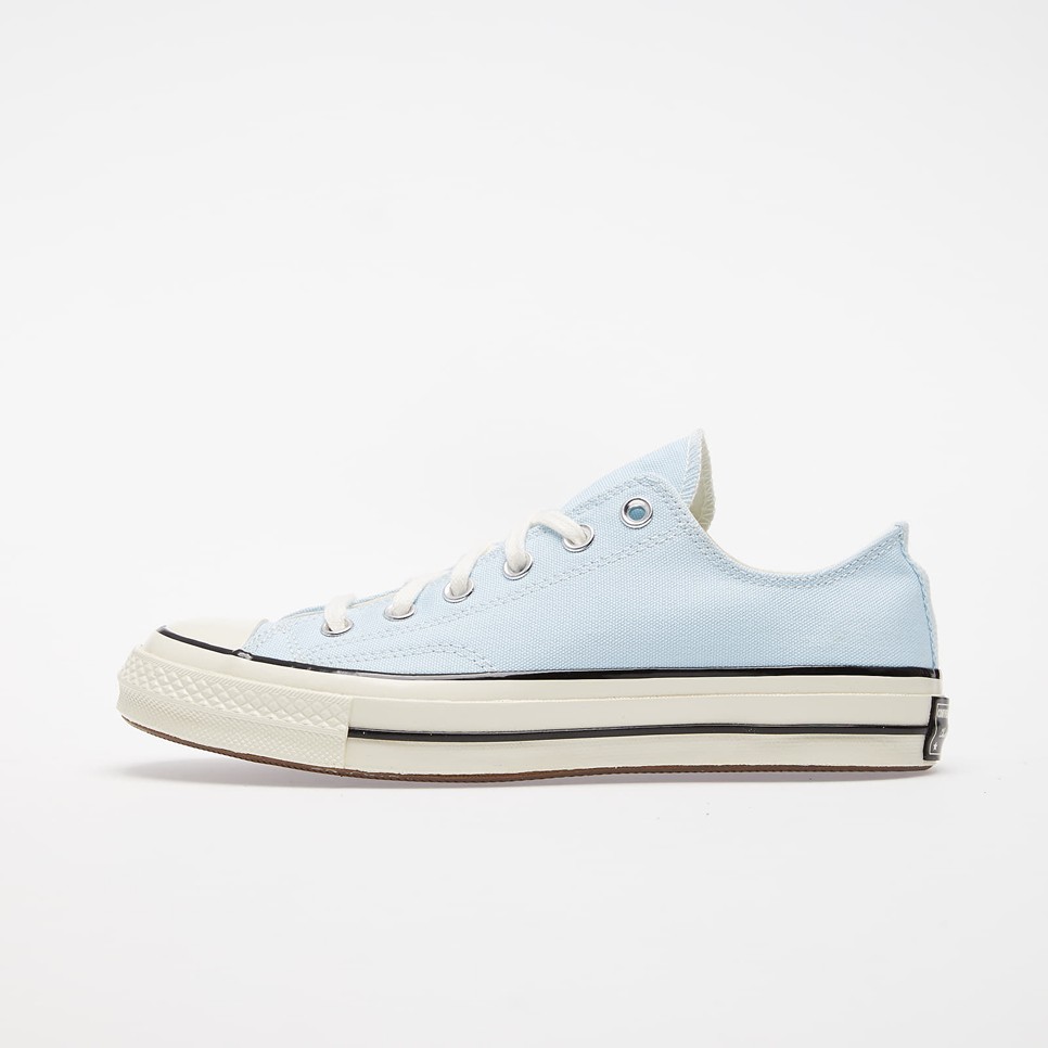 CONVERSE CHUCK &#8217;70 - FOOTSHOP 31 859 Ft