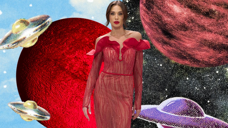 Napi horoszkóp: szeptember 23.