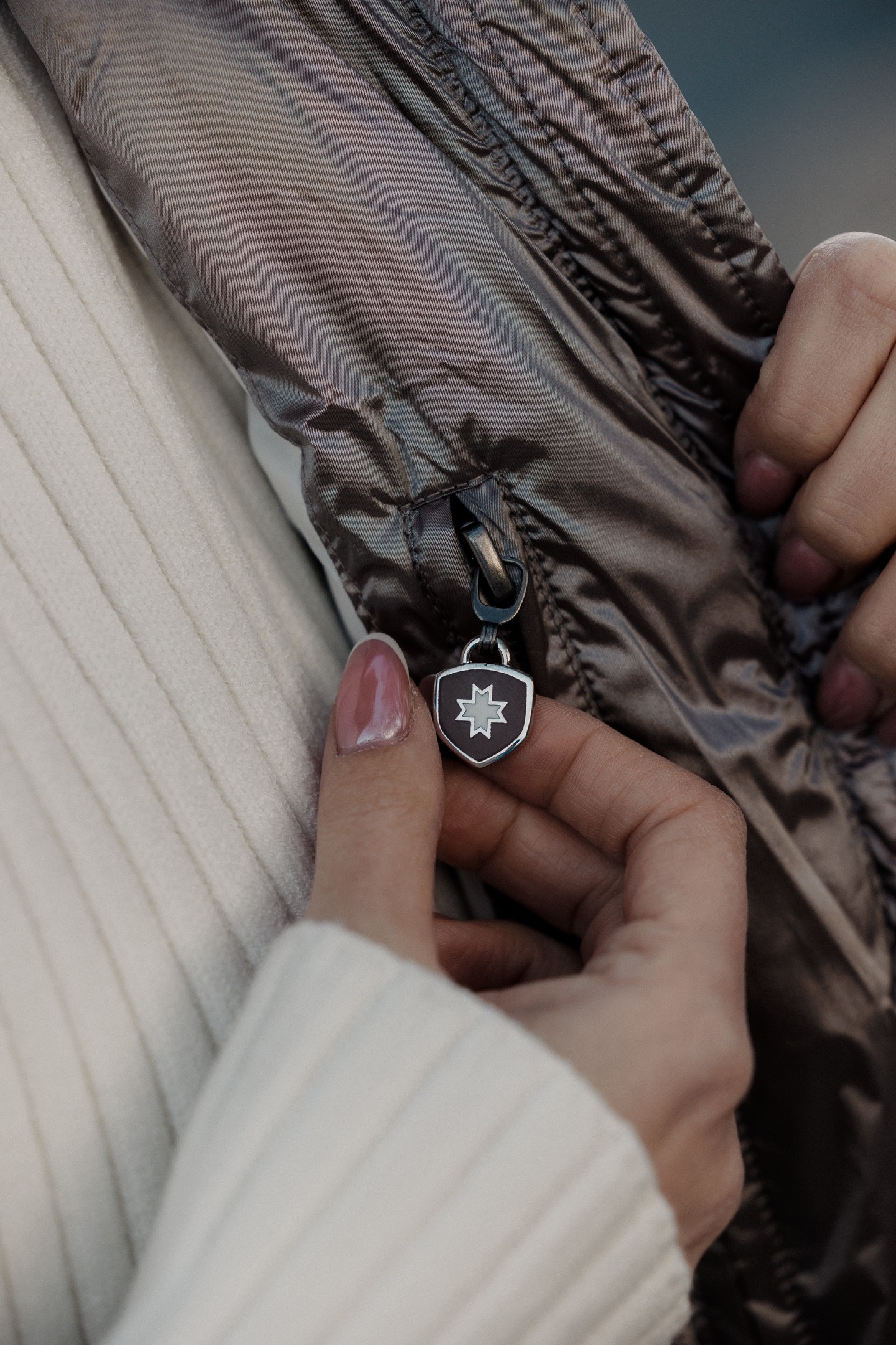 20 százalék kedvezménnyel szerezheted be a Wellensteyn kabátodat, dzsekidet a GLAMOUR-napok alatt