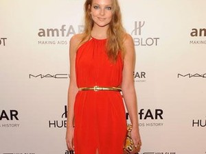 Ki a legszebb a vidéken?