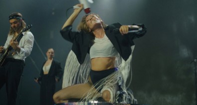 Ha jártál az elmúlt 40 évben magyar fesztiválon, ezt a filmet neked is látnod kell