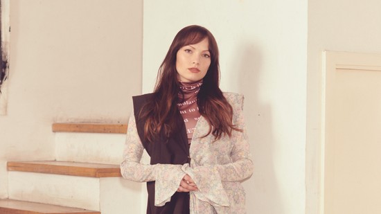 Már húsz perc természetben töltött idő bizonyítottan csökkenti a stresszt - beszélgetés Bukovicsné Békefy Daisy-vel és Michaletzky Luca pszichológussal